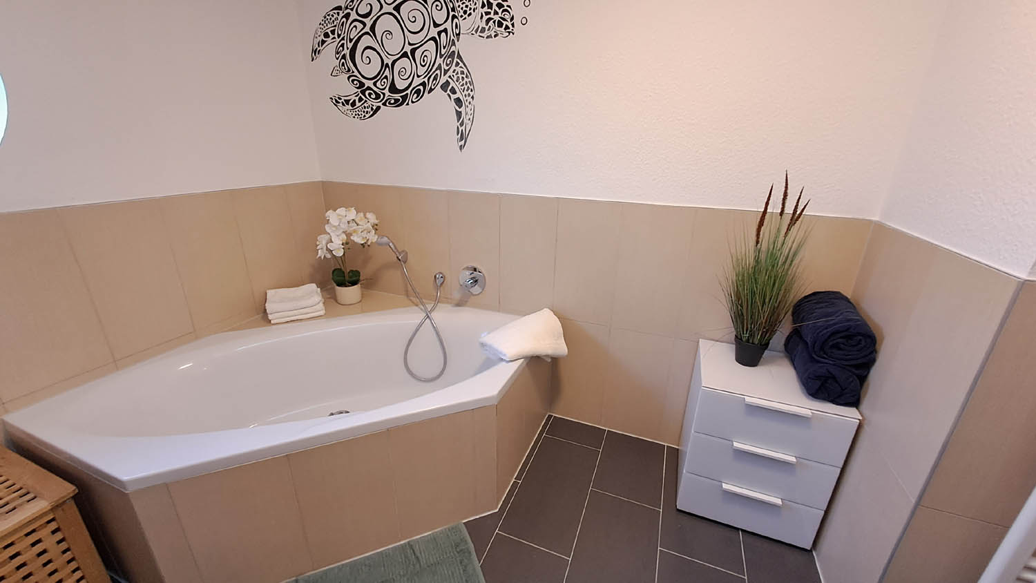 Zeitwohnen Leverkusen